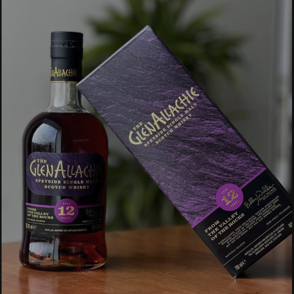 1.500,00 com apenas 0,03 centavos